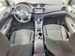 Nissan Sentra 2019