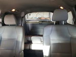 Honda Odyssey 2014