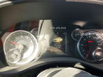 RAM 1500 2023