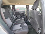 Jeep Cherokee 2014