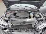 Audi A4 2018