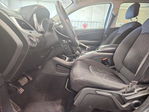 Dodge Journey 2013