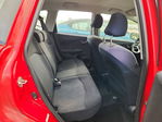 Honda Fit 2010