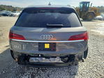 Audi Q5 2023