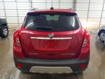 Buick Encore 2015