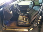 Acura TSX 2012