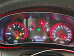 Dodge Dart 2014