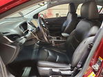 Chevrolet Volt 2017