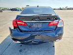 Acura RLX 2014