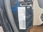 Dodge Caravan 2014