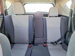 Toyota RAV 4 2015