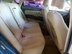 Hyundai Elantra 2007