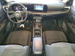 Nissan Kicks 2025