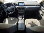 Ford Escape 2020