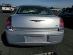 Chrysler 300 2005