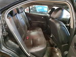 Ford Fusion 2010
