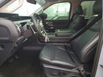 Ford Expedition 2025