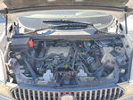 Buick Rendezvous 2004