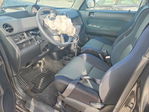 Scion xB 2006