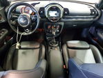 MINI Cooper 2017