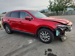 Mazda CX-9 2017