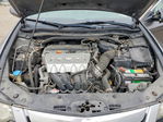 Acura TSX 2010