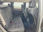 Jeep Cherokee 2013