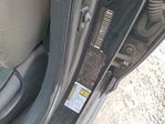 Kia Forte 2014