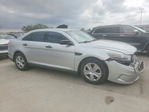 Ford Taurus 2017