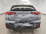 BMW X2 2026