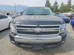 Chevrolet Silverado 2007