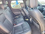 Land Rover Range Rover 2018
