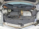 Toyota Prius 2007