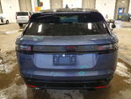 Land Rover Range Rover 2025