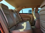 Chrysler 300 2012