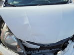 Honda Fit 2013