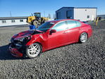 Infiniti  2009