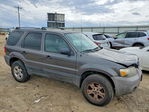Ford Escape 2006