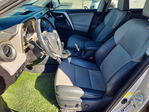 Toyota RAV 4 2014