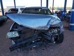 Hyundai Sonata 2007