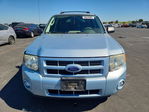 Ford Escape 2009