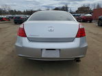 Honda Accord 2009