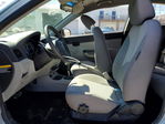 Hyundai Accent 2011