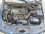 Honda Accord 2012