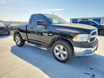 RAM 1500 2014