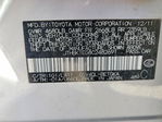 Lexus ES 2012