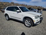BMW X5 2008