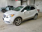 Buick Encore 2015