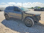 Jeep Cherokee 2020