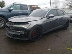 Acura Integra 2024